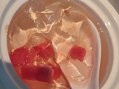 -芙蓉堂(武汉天地店)