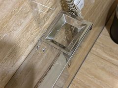 -大同王府至尊酒店(大同古城店)