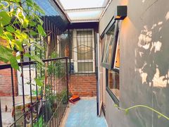 -平安里(地铁站)