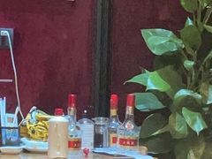 -上海1号私藏菜(静安店)