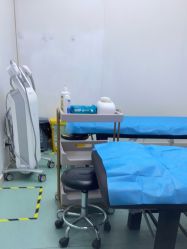 -杭州米兰柏羽医疗美容医院