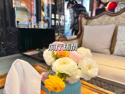 点击看大图 -保丽宝泰母婴护理院·月子中心·产康·中医(常州店)