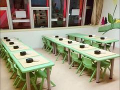 -南京棋院(奥体校区)