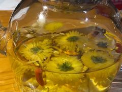 -田婆婆的菜(新天地店)