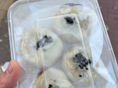 -京城小江南·北京烤鸭·江南土菜·白鱼(中关村店)