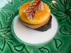 -辉·四季料亭·怀石料理·深夜食堂烧鸟·Omakase