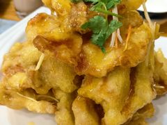-张记焖窑·十五年专注焖烤(雍和宫店)