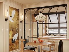 -住范儿家装·整体家装·装修设计