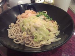 IMAG0066-六乃喜(北园大街)