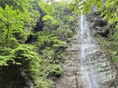 -清江方山景区
