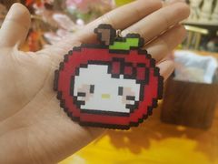-100家灵感仓库·DIY团建(什刹海店)