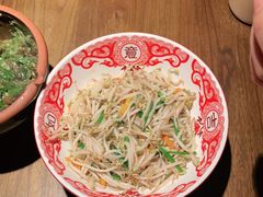 -农耕记·湖南土菜(halo广场店)