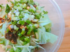 -袁妈红豆汤(重庆总店)