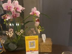 -施奈儿.洗头頭療.按摩SPA.采耳(上梅林店)