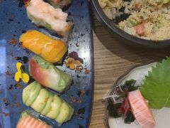 -伊豆野菜村(大族广场店)
