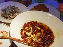 -桂满陇天书(南京德基旗舰店)