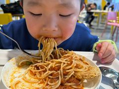 -宜家·瑞典风味餐厅(无锡店)