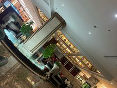 -圣龙馨水匯