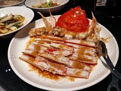 -徐记海鲜(丰庆店)
