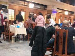 -石饮红星包子(中山路店)