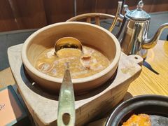 -猪腰一家·地道佛山菜(盐步店)