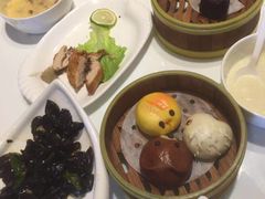 -赛百味(仙林金鹰店)