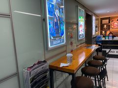 -脑洞先生非恐剧情密室(五一店)