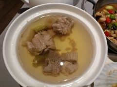 -徐记海鲜(汉城湖|太奥店)