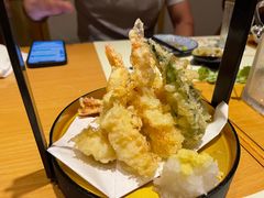 -稳座小料理(锦华街店)