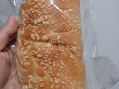-角落低卡烘焙(正弘城店)