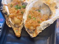 -纪录片《人生一串》体验店(静安店)