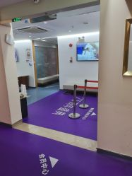 -深圳美莱医疗美容医院