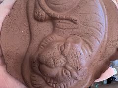 -陶祖圣境风景区