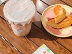 -YOLO COFFEE悠乐咖啡