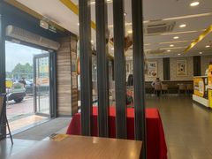 -真功夫(福永桥头店)