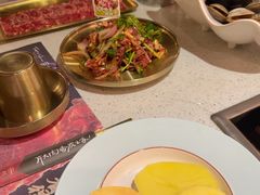 -炭之家·齐齐哈尔非遗烤肉·鲜切直供(中央大街店)