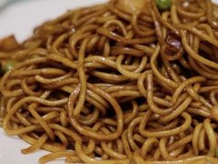 -梅龙镇酒家(南京西路总店)