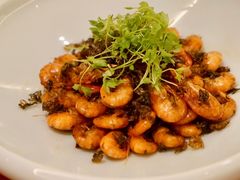 -杭州城中香格里拉大酒店