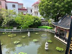 -碧江金楼