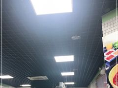 -大姐麻辣烫(莲宝中路店)