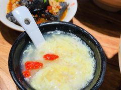 -湘人龙记老长沙米粉(鸟巢店)