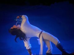 -博纳UA影城(KK Mall IMAX店)