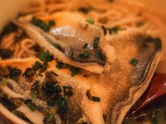 -顶特勒·黄鱼馆·特色菜(上海大世界店)