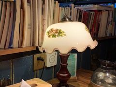 -嘉禾·悦享餐厅(八方汇店)