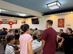 -鼎香润(什刹海德胜门店)