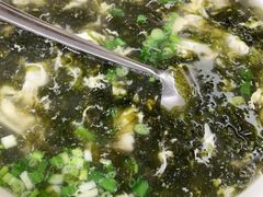 -港式金翠茶餐厅