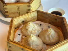 -富力丽思卡尔顿酒店·丽轩中餐厅