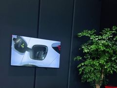 -上海浦东smart汽车全功能店(金桥店)