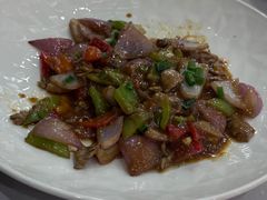-西陵饭店