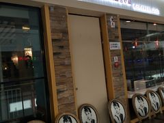 -万达广场(盐城盐都店)